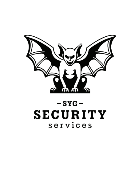 SYG Security Services
